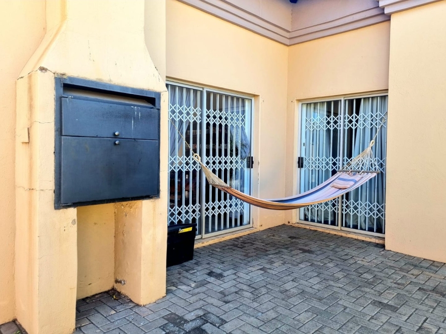 2 Bedroom Property for Sale in New Park Northern Cape